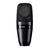 Preview: Shure PGA27