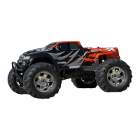 Preview: HPI Racing Savage X RTR