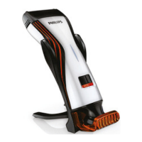 Preview: Philips QS6140
