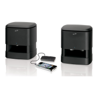 Preview: iLive ISA30 B