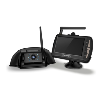 Preview: Furrion FOS48TAPK-BL