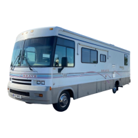 Preview: Winnebago BRAVE