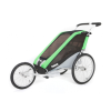 Baby Carrier Logo