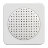 Speakers Logo