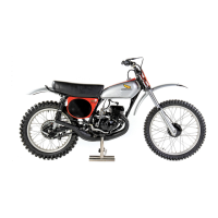 Preview: Honda CR125M Elsinore