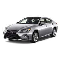 Preview: Lexus ES 250