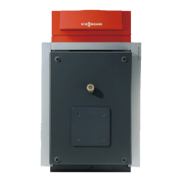 Preview: Viessmann VITOPLEX 100