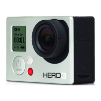 Preview: GoPro Hero3White