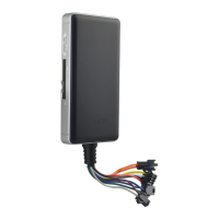 Preview: Concox GT06N