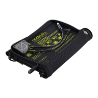 Preview: Goalzero Nomad 7