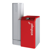 Preview: Windhager BioWIN 2