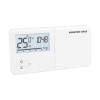 Temperature Controller Logo