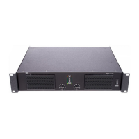 Preview: t.amp TSA 4-700