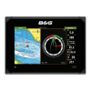 GPS Logo