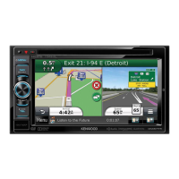 Preview: Kenwood DNX571 TR