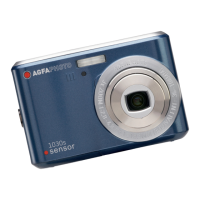 Preview: AgfaPhoto Sensor 1030s