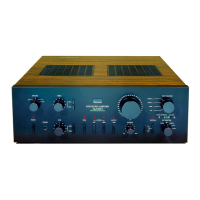 Preview: Sansui AU-D11