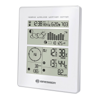 Preview: Bresser 433MHz