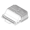 Transceiver Logo