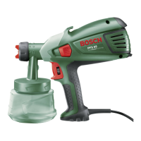 Preview: Bosch PFS 55