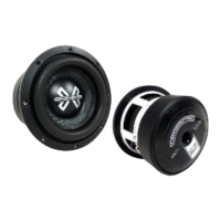 Preview: Crossfire C7 series