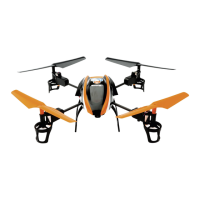 Preview: Blade 180 QX HD