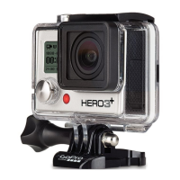 Preview: HERO 3+ GoPro