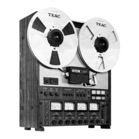 Preview: Teac A-3440