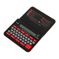 Preview: Collins Crossword Solver CWM-109