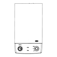 Preview: VOKERA Option
