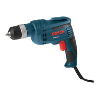 Preview: Bosch 1006VSR