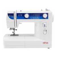 Preview: ELNA eXplore 220