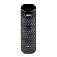 Preview: Smok Nord Kit