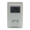 Thermostat Logo