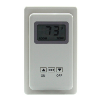 Preview: Skytech TS-3