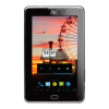 Tablet Logo