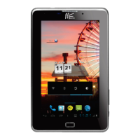 Preview: HCL ME