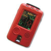 Preview: Tracerco PED