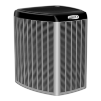 Preview: Lennox XC25 Series