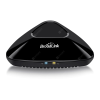 Preview: BroadLink RM-PRO