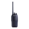 Portable Radio Logo
