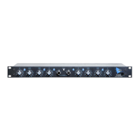 Preview: API 5500