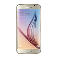 Preview: Samsung SM-G920F SM-G920FQ