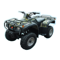 Preview: ATV 250
