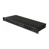 Preview: Tascam US-16X08