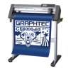 Plotter Logo