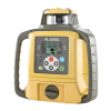 Laser Level Logo