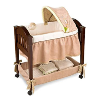 Preview: Carter's Classic Comfort