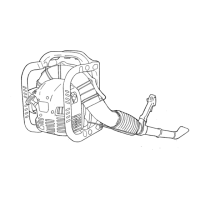 Preview: Robin FL500