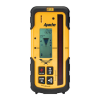 Measuring Instruments Logo